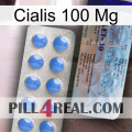 Cialis 100 Mg 39